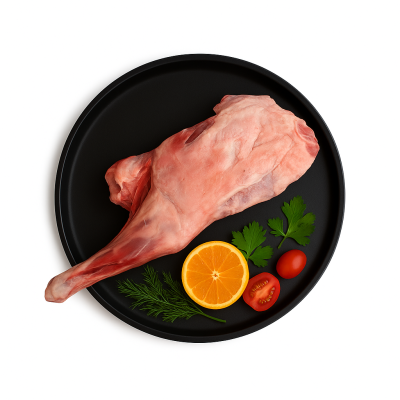 سردست گوسفندی آندیب گوشت گوسفندی گوشت قرمز