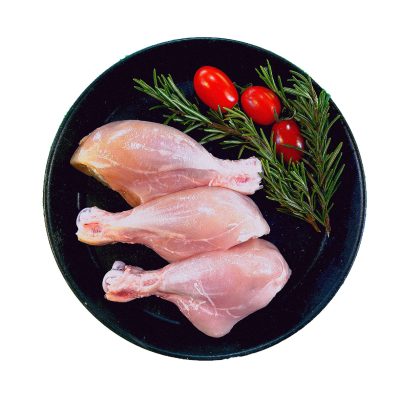 ساق مرغ ممتاز آندیب