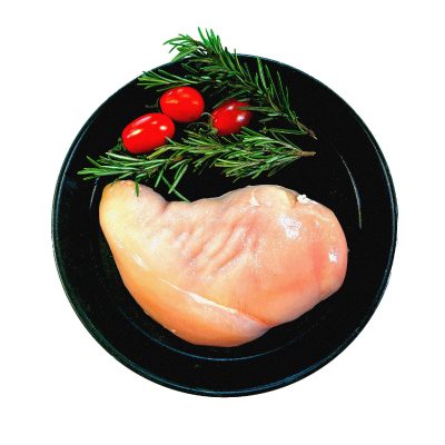 سینه مرغ ممتاز آندیب