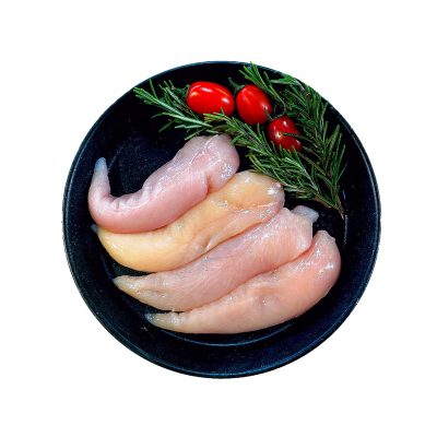 فیله مرغ ممتاز