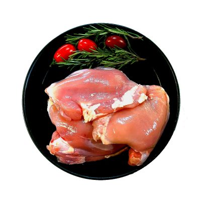 مغز ران مرغ ممتاز آندیب