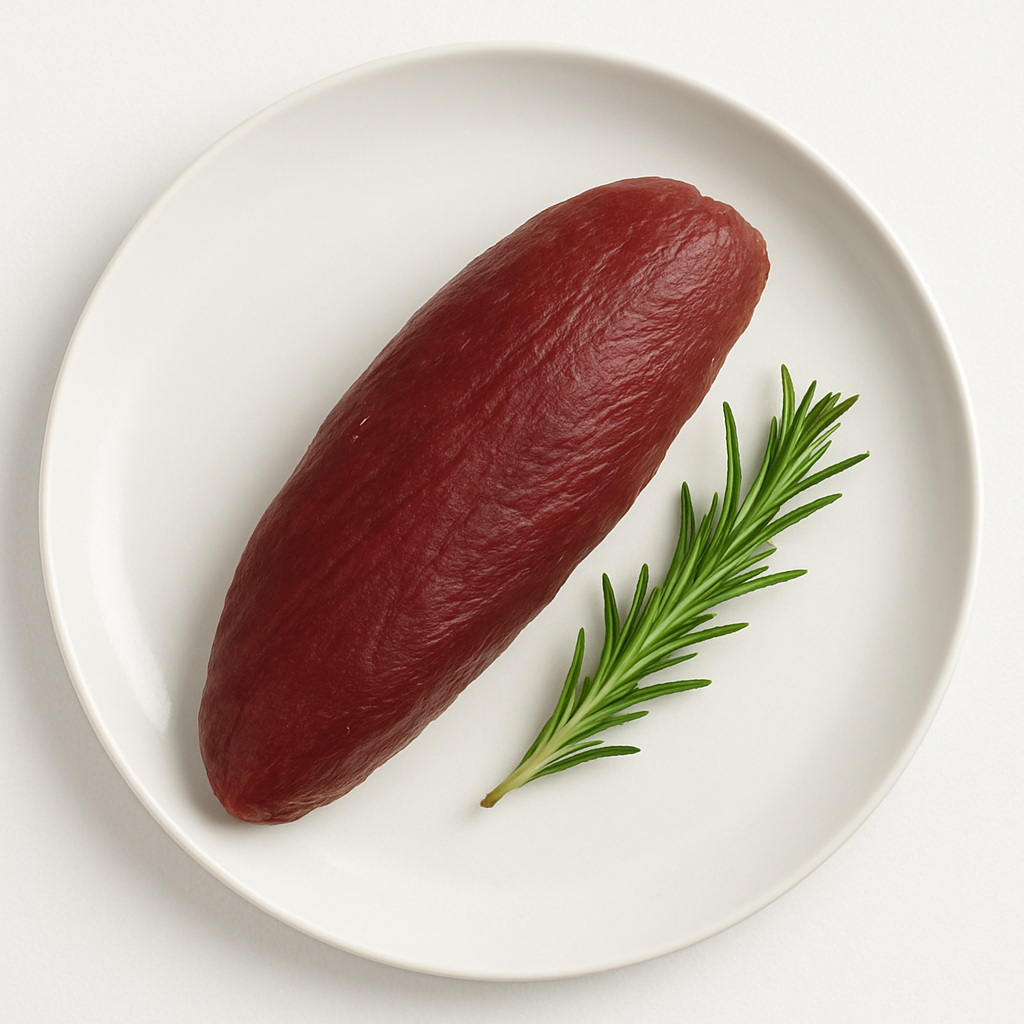 گوشت شتر گوشت قرمز آندیب