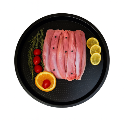 فیله گوسفندی آندیب گوشت گوسفندی گوشت قرمز