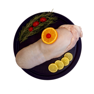 زبان گوسفندی آندیب گوشت قرمز گوشت گوسفندی