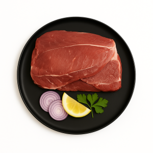 سردست گوساله گوشت قرمز گوشت گوساله آندیب