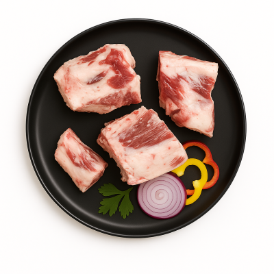 سرسینه گوساله گوشت گوساله گوشت قرمز آندیب