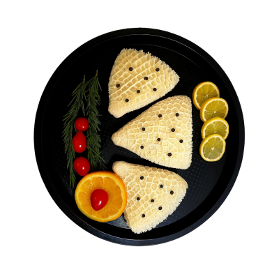 سیرابی گوسفندی آندیب گوشت گوسفندی گوشت قرمز