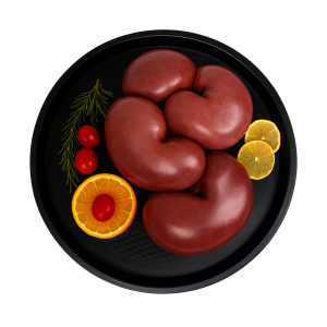 قلوه گوسفندی آندیب گوشت قرمز گوشت گوسفندی