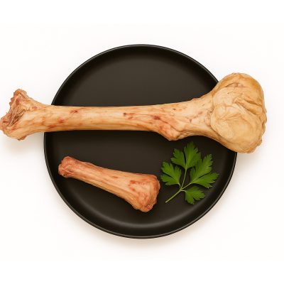 پاچه شتر گوشت شتر آندیب گوشت قرمز