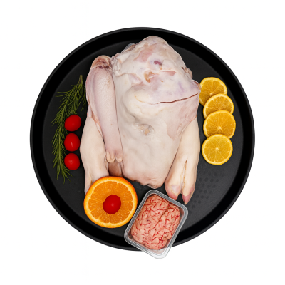 کله پاچه گوسفندی گوشت گوسفندی گوشت قرمز آندیب