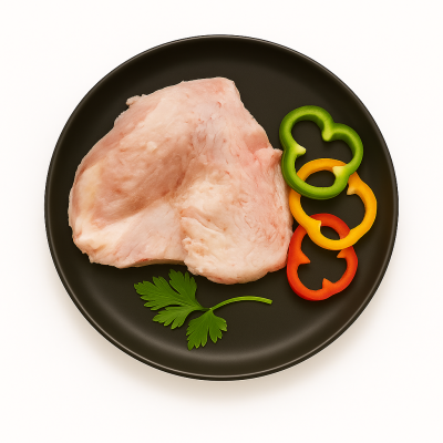 کوهان شتر گوشت شتر گوشت قرمز آندیب