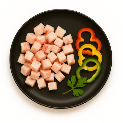 چربی شترمرغ آندیب گوشت شترمرغ گوشت قرمز