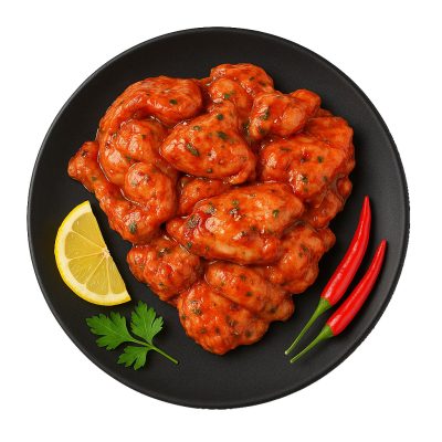 جوجه کباب بوقلمون آندیب مرغ گوشت فرآوری شده