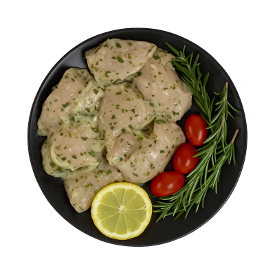 جوجه کباب سبزیجات آندیب گوشت فرآوری شده کباب مرغ