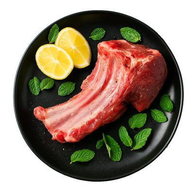 شیشلیک آندیب گوسفند گوسفندی گوشت فرآوری شده کباب