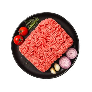 چرخ کرده مخلوط اکونومی آندیب گوشت چرخ کرده