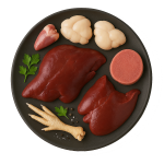 آلایشات دام و طیور