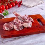 گوشت قرمز گوشت گوسفندی گوشت گوساله آندیب راهنمای خرید گوشت قرمز